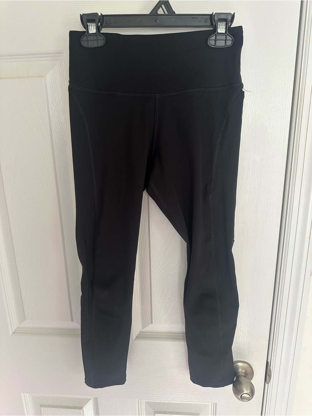 Nike Dri-fit Women’s XS Leggings